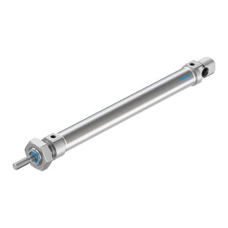 Festo Standards-Based Cylinder DSNU-16-125-PPV-A DSNU-16-125-PPV-A